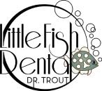 Little Fish Dental image 1